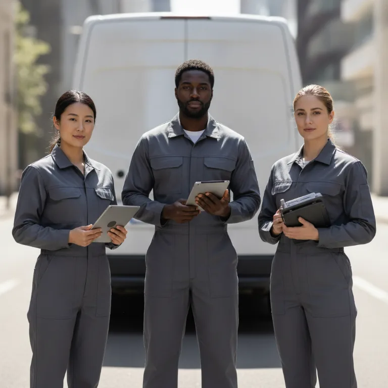 Cyber Insurance Broker team in Saint-Jean-sur-Richelieu