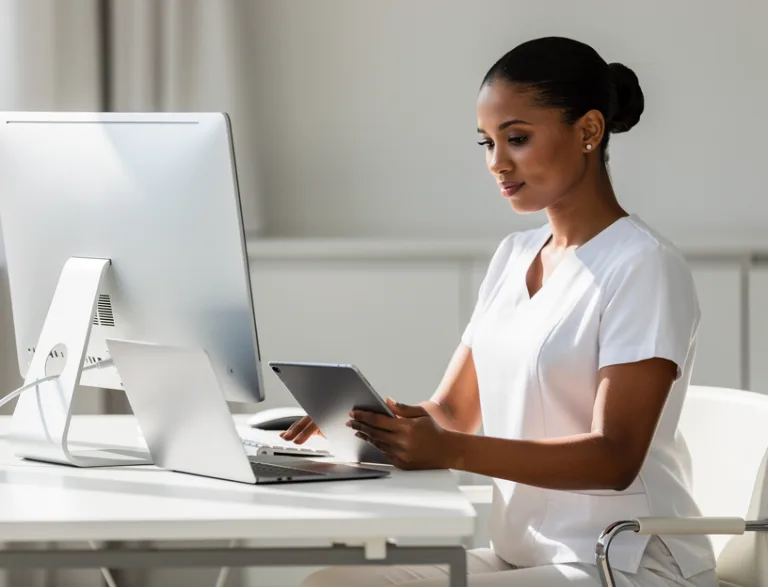 Cyber Insurance Broker service in Saint-Jean-sur-Richelieu